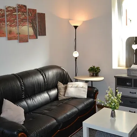 Au Bobeli'nid - Citadin Au Coeur De *