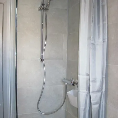Au Bobeli'nid - Citadin Au Coeur De Holiday home *