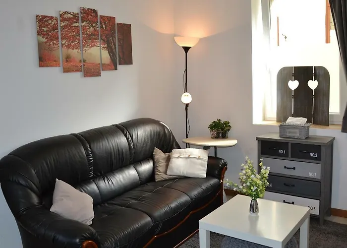 Au Bobeli'nid - Citadin Au Coeur De *