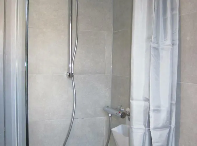 Au Bobeli'nid - Citadin Au Coeur De Holiday home *